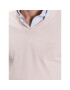 United Colors Of Benetton Пуловер 1098U4486 Розов Regular Fit - Pepit.bg