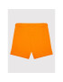 United Colors Of Benetton Спортни шорти 3BL0G900G Оранжев Regular Fit - Pepit.bg