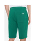 United Colors Of Benetton Спортни шорти 3J68U900C Зелен Regular Fit - Pepit.bg