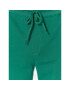 United Colors Of Benetton Спортни шорти 3J68U900C Зелен Regular Fit - Pepit.bg