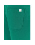 United Colors Of Benetton Спортни шорти 3J68U900C Зелен Regular Fit - Pepit.bg