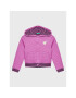 United Colors Of Benetton Суитшърт 337YG500U Розов Regular Fit - Pepit.bg