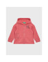 United Colors Of Benetton Суитшърт 35TMG501I Розов Regular Fit - Pepit.bg