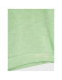 United Colors Of Benetton Суитшърт 3BGUA102F Зелен Regular Fit - Pepit.bg