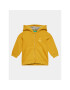 United Colors Of Benetton Суитшърт 3EB5G502F Жълт Regular Fit - Pepit.bg