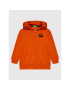 United Colors Of Benetton Суитшърт 3J68C500V Червен Regular Fit - Pepit.bg