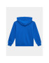 United Colors Of Benetton Суитшърт 3J68C502J Син Regular Fit - Pepit.bg