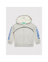 United Colors Of Benetton Суитшърт 3J68C5936 Сив Regular Fit - Pepit.bg