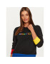 United Colors Of Benetton Суитшърт 3J68D104C Цветен Comfort Fit - Pepit.bg