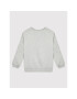 United Colors Of Benetton Суитшърт 3J68G105C Сив Regular Fit - Pepit.bg