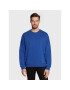 United Colors Of Benetton Суитшърт 3J68U1009 Син Regular Fit - Pepit.bg