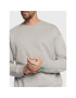 United Colors Of Benetton Суитшърт 3J68U1009 Сив Regular Fit - Pepit.bg