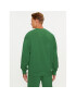 United Colors Of Benetton Суитшърт 3J68U1009 Зелен Regular Fit - Pepit.bg