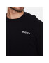 United Colors Of Benetton Суитшърт 3J68U100F Черен Regular Fit - Pepit.bg