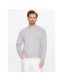 United Colors Of Benetton Суитшърт 3J68U100F Сив Regular Fit - Pepit.bg