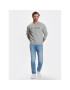 United Colors Of Benetton Суитшърт 3J68U100F Сив Regular Fit - Pepit.bg