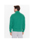 United Colors Of Benetton Суитшърт 3J68U104A Зелен Regular Fit - Pepit.bg