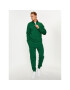 United Colors Of Benetton Суитшърт 3J68U104A Зелен Regular Fit - Pepit.bg