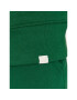 United Colors Of Benetton Суитшърт 3J68U104A Зелен Regular Fit - Pepit.bg