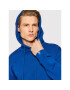 United Colors Of Benetton Суитшърт 3J68U2001 Син Regular Fit - Pepit.bg