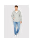 United Colors Of Benetton Суитшърт 3J68U5001 Сив Regular Fit - Pepit.bg