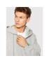 United Colors Of Benetton Суитшърт 3J68U5001 Сив Regular Fit - Pepit.bg