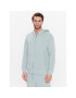 United Colors Of Benetton Суитшърт 3J68U5001 Зелен Regular Fit - Pepit.bg