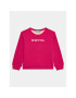 United Colors Of Benetton Суитшърт 3J70G10A5 Розов Regular Fit - Pepit.bg