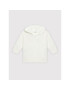 United Colors Of Benetton Суитшърт 3J70MM270 Бял Regular Fit - Pepit.bg