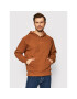 United Colors Of Benetton Суитшърт 3J70U2003 Кафяв Regular Fit - Pepit.bg