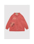 United Colors Of Benetton Суитшърт 3J73C5003 Розов Regular Fit - Pepit.bg