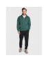 United Colors Of Benetton Суитшърт 3J73U103Q Зелен Relaxed Fit - Pepit.bg