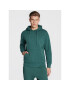 United Colors Of Benetton Суитшърт 3J73U200F Зелен Regular Fit - Pepit.bg