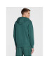 United Colors Of Benetton Суитшърт 3J73U200F Зелен Regular Fit - Pepit.bg