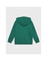 United Colors Of Benetton Суитшърт 3JLXC501E Зелен Regular Fit - Pepit.bg