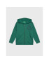 United Colors Of Benetton Суитшърт 3JLXG501E Зелен Regular Fit - Pepit.bg