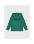 United Colors Of Benetton Суитшърт 3JLXG501E Зелен Regular Fit - Pepit.bg