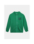 United Colors Of Benetton Суитшърт 3PANG5029 Зелен Regular Fit - Pepit.bg