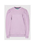 United Colors Of Benetton Суитшърт 3QMHD100V Виолетов Regular Fit - Pepit.bg