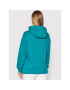 United Colors Of Benetton Суитшърт 3QMHE2283 Син Boxy Fit - Pepit.bg