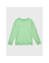 United Colors Of Benetton Суитшърт 3UHRC10BB Зелен Regular Fit - Pepit.bg