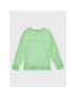 United Colors Of Benetton Суитшърт 3UHRC10BB Зелен Regular Fit - Pepit.bg