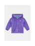 United Colors Of Benetton Суитшърт 3Y3EG501Z Виолетов Regular Fit - Pepit.bg