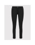 United Colors Of Benetton Текстилни панталони 4GD7558S3 Черен Slim Fit - Pepit.bg