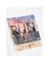 United Colors Of Benetton Тишърт 3096C152Z Бял Cropped Fit - Pepit.bg