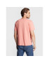 United Colors Of Benetton Тишърт 3096U102U Розов Regular Fit - Pepit.bg