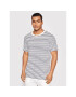 United Colors Of Benetton Тишърт 35A8U100Z Черен Relaxed Fit - Pepit.bg