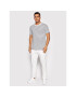 United Colors Of Benetton Тишърт 35A8U100Z Черен Relaxed Fit - Pepit.bg