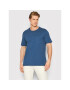 United Colors Of Benetton Тишърт 3BL0J19G5 Тъмносин Regular Fit - Pepit.bg