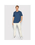 United Colors Of Benetton Тишърт 3BL0J19G5 Тъмносин Regular Fit - Pepit.bg